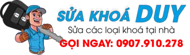 Nhà thuốc Sikido