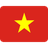 Máy đo chỉ số